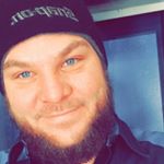 Profile Picture of Tyler McGraw (@so_cal4life) on Instagram