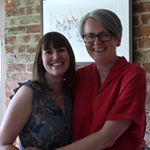 Profile Picture of Rebecca McDougall (@rlmcdougall) on Instagram