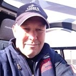 Profile Picture of Danny McDade (@mcdano55) on Instagram