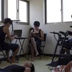 Jeremy Chiang - Instagram Profile Picture of Jeremy Chiang (@chiang3262) on Instagram