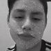 Profile Picture of David Adame (@david.adame.313924) on Facebook
