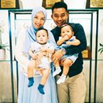 Profile Picture of Ilyana Nasoha (@inasoha) on Instagram