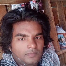 Profile Picture of Neeraj Kumar (@neerajkumar8570431588) on Pinterest