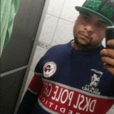 Profile Picture of Anderson Mattos (@AndyMattos26) on Twitter