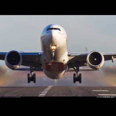 Profile Picture of Chris Messing (@Chris_Messing95) on Twitter