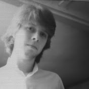 Profile Picture of Steven Dowd (@stevendowd8924) on Youtube