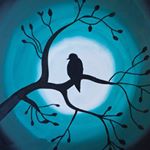 Profile Picture of Travis Cook (@traviscook258) on Instagram
