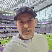 Profile Picture of Curt Alexander (@makilakov) on Youtube