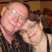 Profile Picture of Thea Roberts (@thea.roberts.58) on Facebook