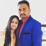 Profile Picture of surjit singh (@surjit_saini1987) on Instagram