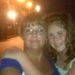 Profile Picture of Dawn Dixon-Boyd (@dboyd73) on Pinterest