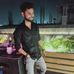 Profile Picture of Manish Prasad (@manish.prasad.9275) on Facebook