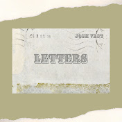 Profile Picture of Josh Vest (@joshvest5145) on Youtube