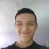Profile Picture of Brian Tertel (@@briantertel) on Tiktok
