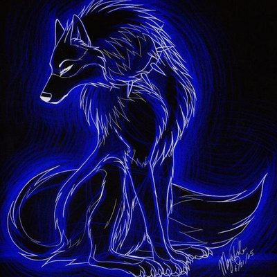 Profile Picture of Charles Abrams (@charles_abrams) on Twitter