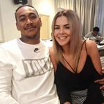 Profile Picture of Tommy Tugaga (@tommytugaga) on Instagram