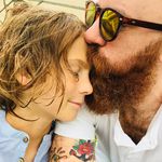 Profile Picture of Cyrille Lasbroas (@worley_clarence_) on Instagram