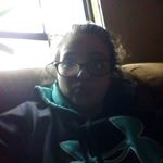 Profile Picture of Whitney Ingram (@whitneyingram5) on Instagram