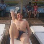 Profile Picture of Larry Morillo (@larrymorillo2) on Instagram