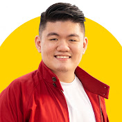 Profile Picture of Aaron Foo (@AaronFoo) on Youtube