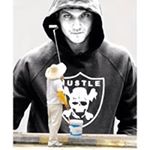 Profile Picture of Brian Kortovich (@smokinaces1) on Instagram