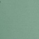 Profile Picture of Danny Jenkins (@danny_jenkins82) on Instagram