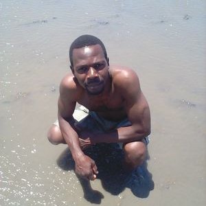 Profile Picture of André Domingos Augusto (@AndrDomingosAu1) on Twitter