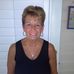 Profile Picture of Sandy Oswalt (@sandy.oswalt.7) on Facebook