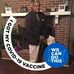 Profile Picture of Melvin Stargell (@Melvin-Stargell) on Facebook