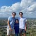Profile Picture of Phillip Backes (@phillip.backes.92) on Facebook