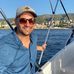 Profile Picture of Philipp Berger (@philipp.berger.509) on Facebook