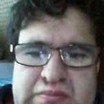 erick pocholo - Instagram Profile Picture of erick pocholo (@pocholoerick) on Instagram