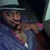 Profile Picture of Danny Peterson (@danny.peterson.372019) on Facebook