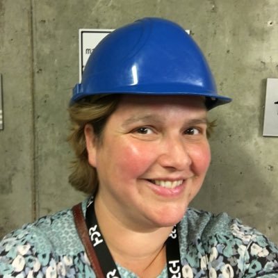 Profile Picture of Chrissy Mitchell (@Chrissy39782021) on Twitter