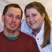 Profile Picture of Tasha Justin (@tjustin) on Pinterest