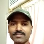 Profile Picture of Baldev Sharma (@baldev.sharma.481592) on Facebook