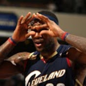 Profile Picture of Michael Camacho (@michaelcamacho1824) on Youtube