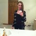Profile Picture of Aly O'Rourke (@aly.orourke.7) on Facebook