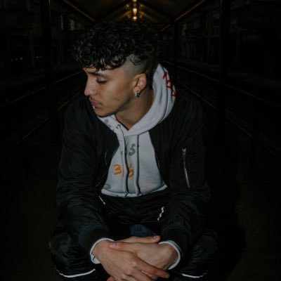 Profile Picture of Pharaoh (@Ahmed_Galal98) on Twitter