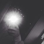 Profile Picture of Brâñdöń Døbšôñ (@_brandon_x07x) on Instagram