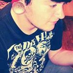 Profile Picture of Michael Boyer (@michaelboyer2) on Instagram