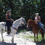 Profile Picture of Sherry McLaughlin Moore (@mooresherry51) on Instagram