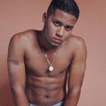 Profile Picture of Lucas Cassiano (@lucascassianol) on Instagram