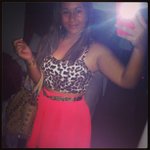 Profile Picture of Ken Snider (@fixexoticfan) on Instagram