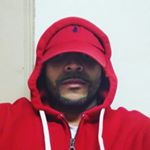 Profile Picture of Antoine Blue Keaton (@skiebhboy) on Instagram