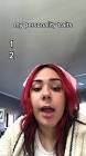 Profile Picture of   Malena Bello Burgos... (@malena..ivelisse) on Tiktok