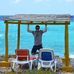 Profile Picture of David Šůcha (@david.sucha.1) on Facebook