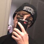 Profile Picture of Josh (@joshua_massey._) on Instagram