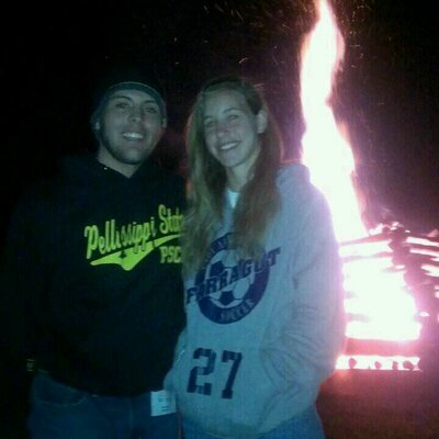 Profile Picture of Bryce Ewing (@bryce_ewing) on Twitter