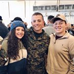 Profile Picture of Ryan Counts (@ryan_counts8) on Instagram